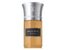 عطر Belle Bete Les Liquides Imaginaires او دي بارفيوم
